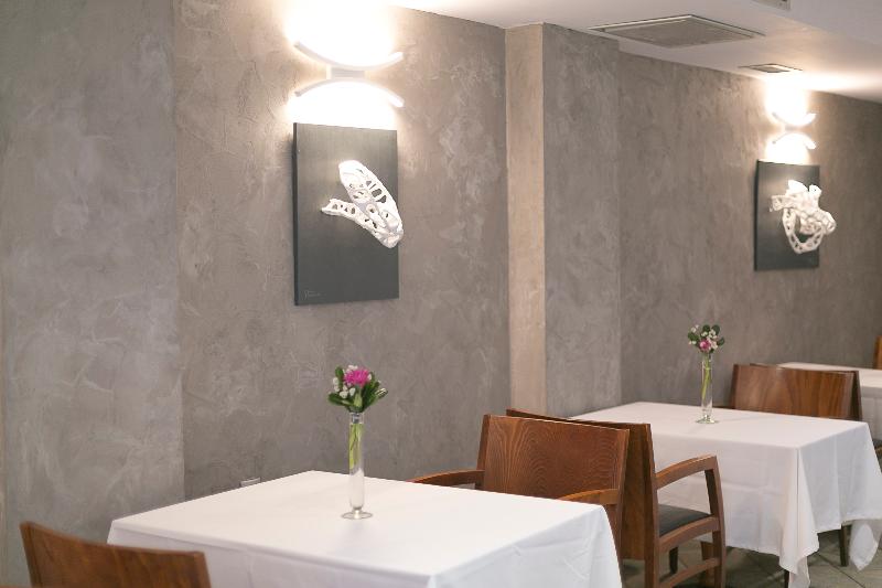 Plaza Hotel, Philian Hotels And Resorts