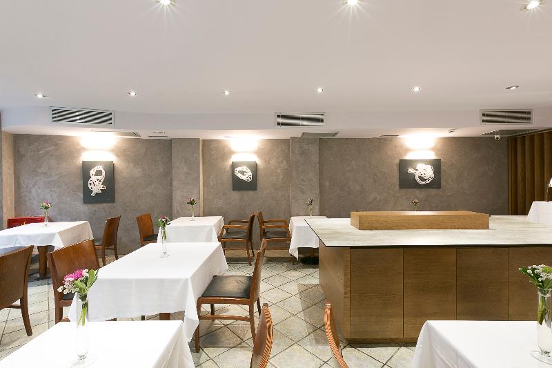 Plaza Hotel, Philian Hotels And Resorts