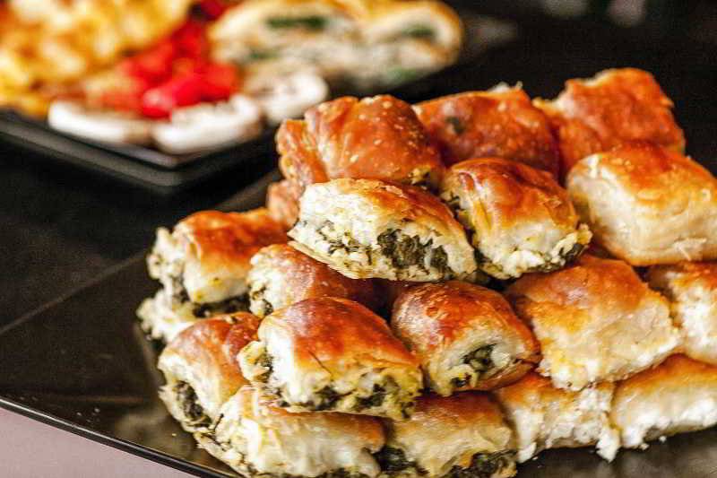 Plaza Hotel, Philian Hotels And Resorts