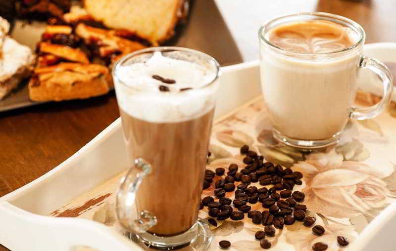 Plaza Hotel, Philian Hotels And Resorts