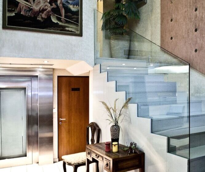 Plaza Hotel, Philian Hotels And Resorts