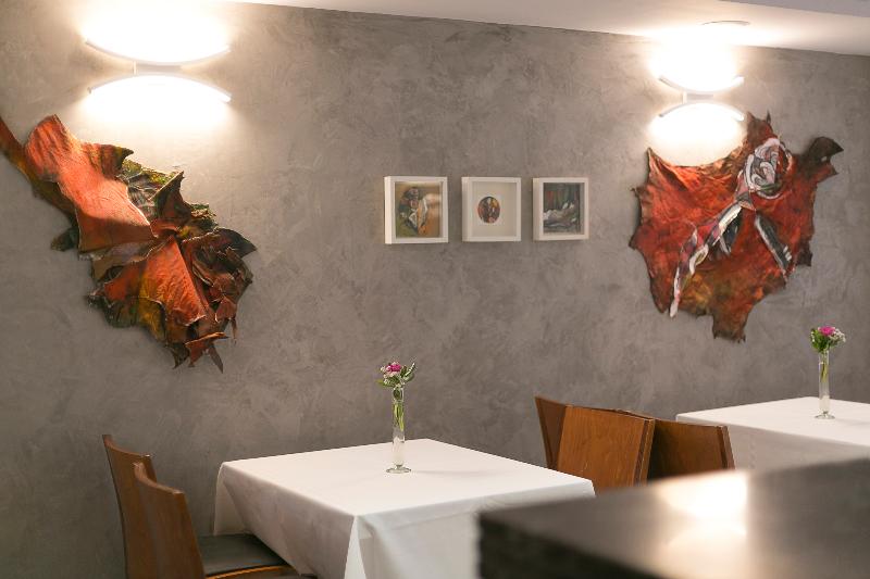 Plaza Hotel, Philian Hotels And Resorts