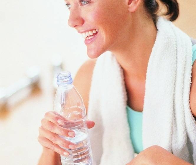 Radisson Hotel Salt Lake City Airport