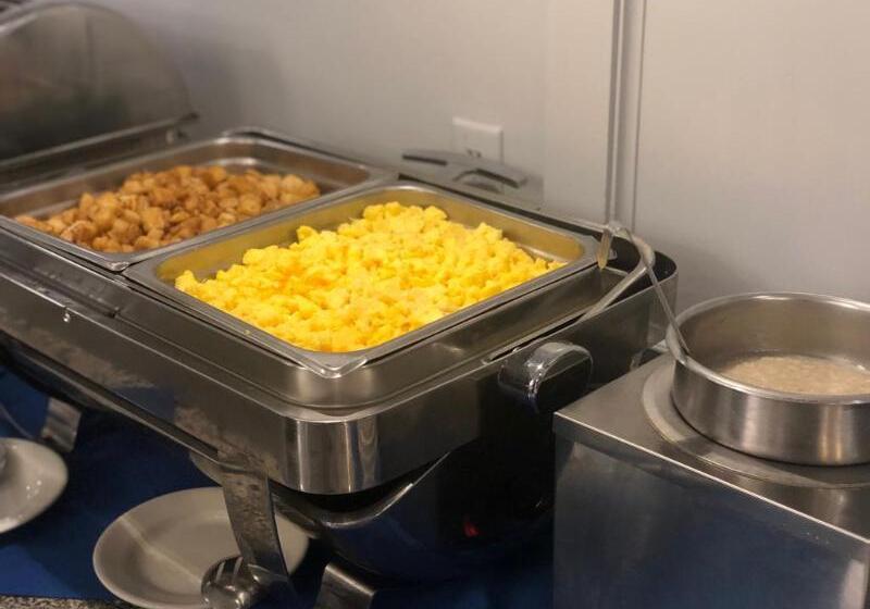 Radisson Hotel Salt Lake City Airport