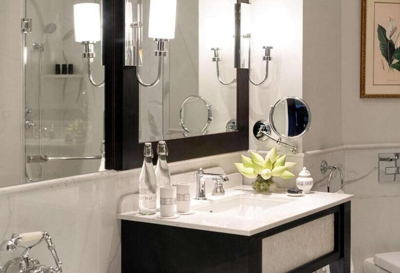 Raffles Grand Hotel D Angkor