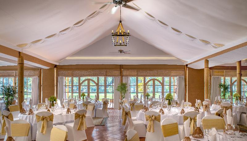 Raffles Grand Hotel D Angkor