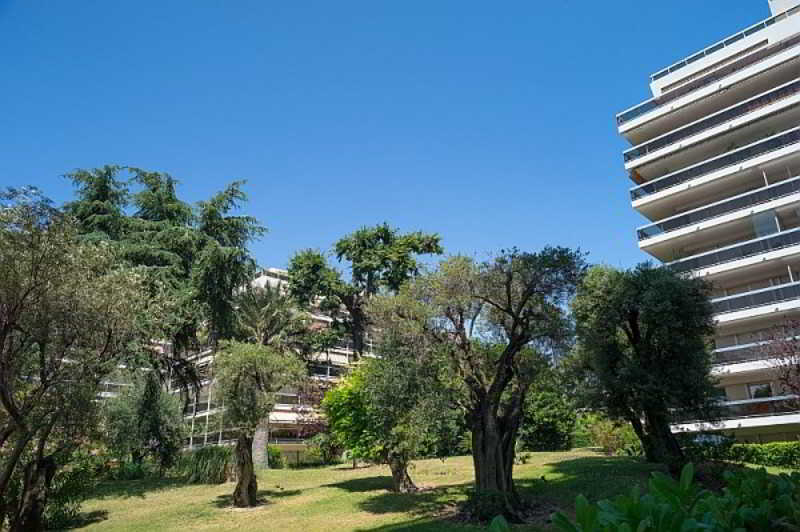 ホテル Residence Pierre & Vacances La Rostagne