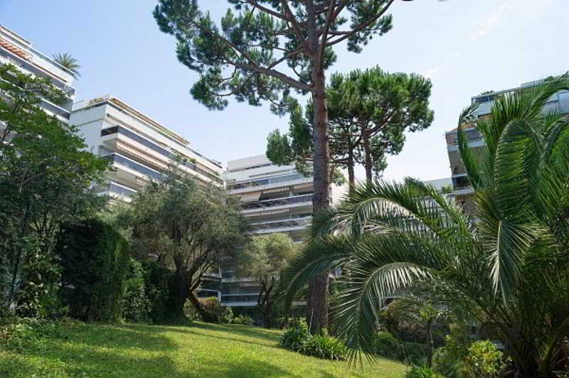 فندق Residence Pierre & Vacances La Rostagne