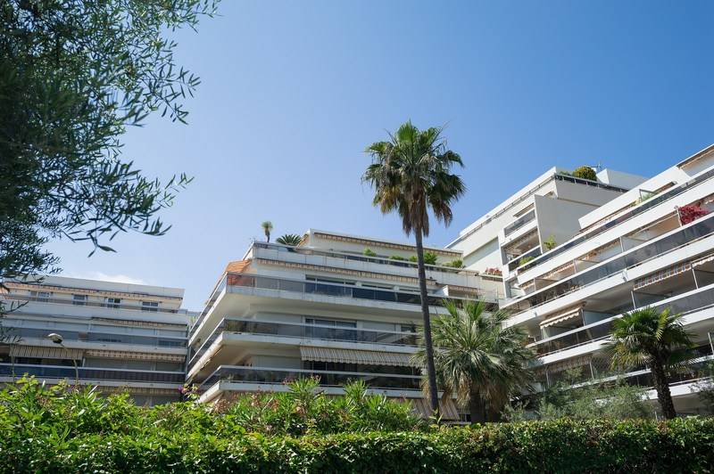 ホテル Residence Pierre & Vacances La Rostagne