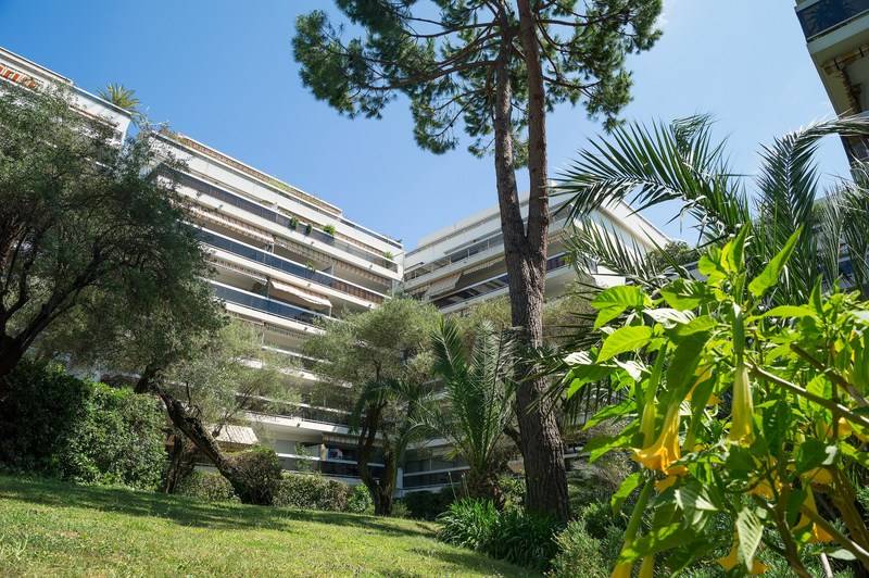 호텔 Residence Pierre & Vacances La Rostagne