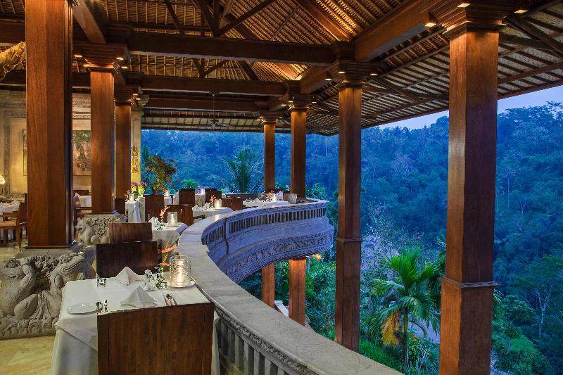 Отель The Royal Pita Maha