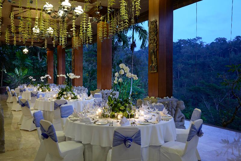 Отель The Royal Pita Maha