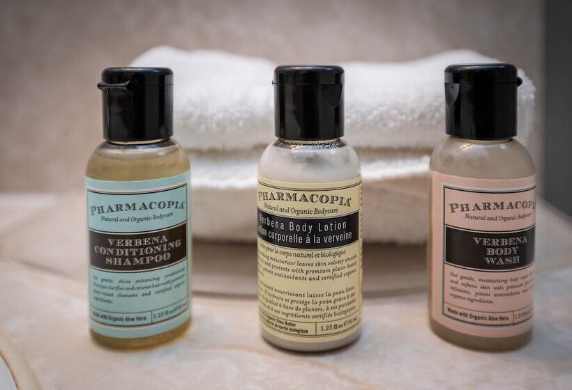 Szálloda Sandman Inn Cache Creek