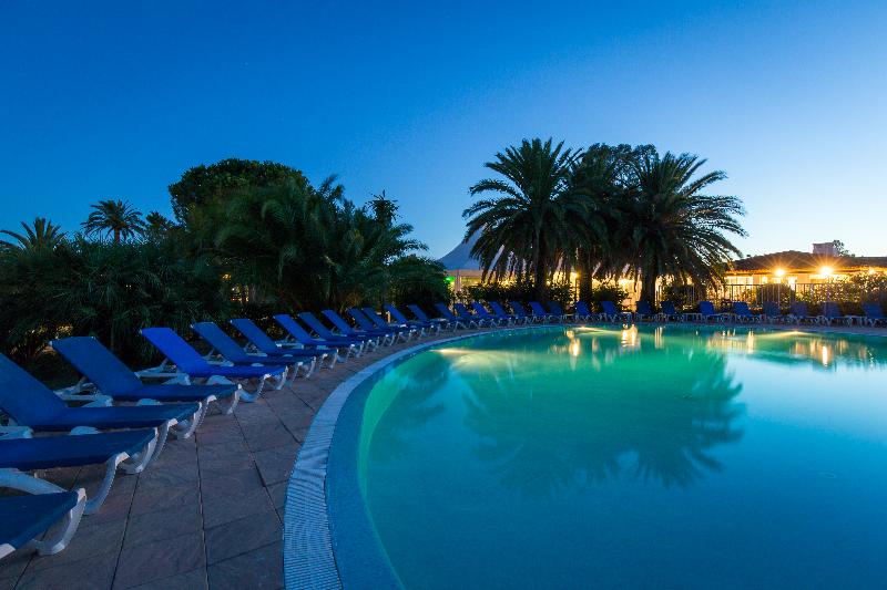 Sowell Hotels Saint Tropez