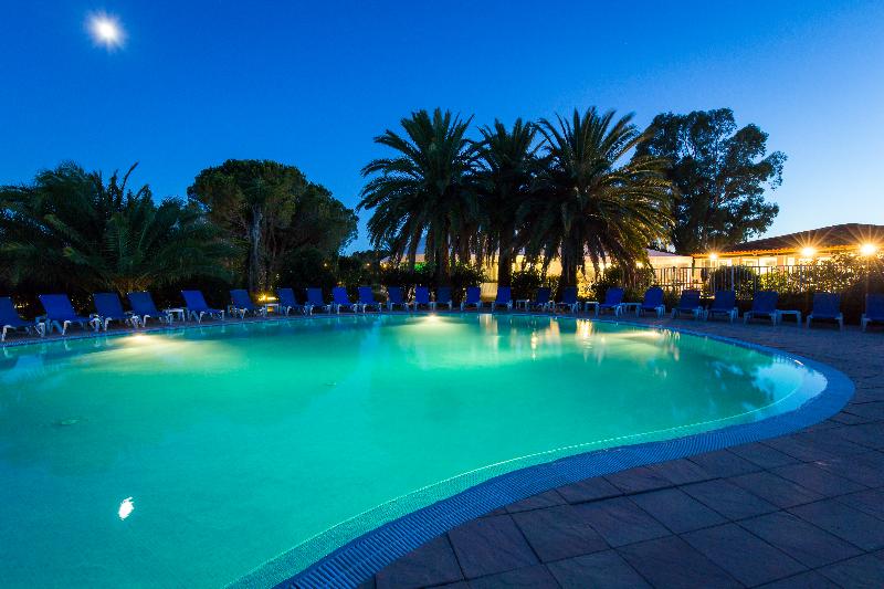 Sowell Hotels Saint Tropez