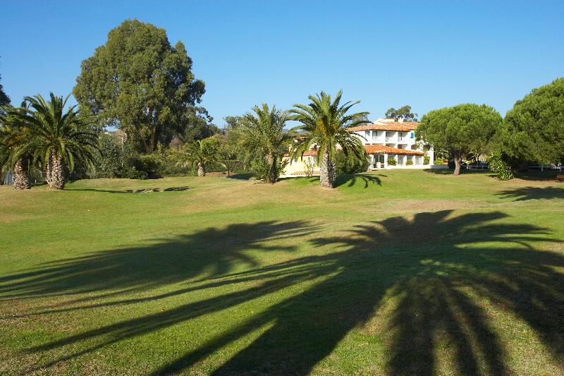 Sowell Hotels Saint Tropez