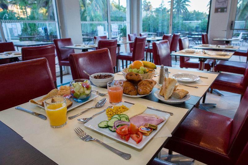 Sowell Hotels Saint Tropez