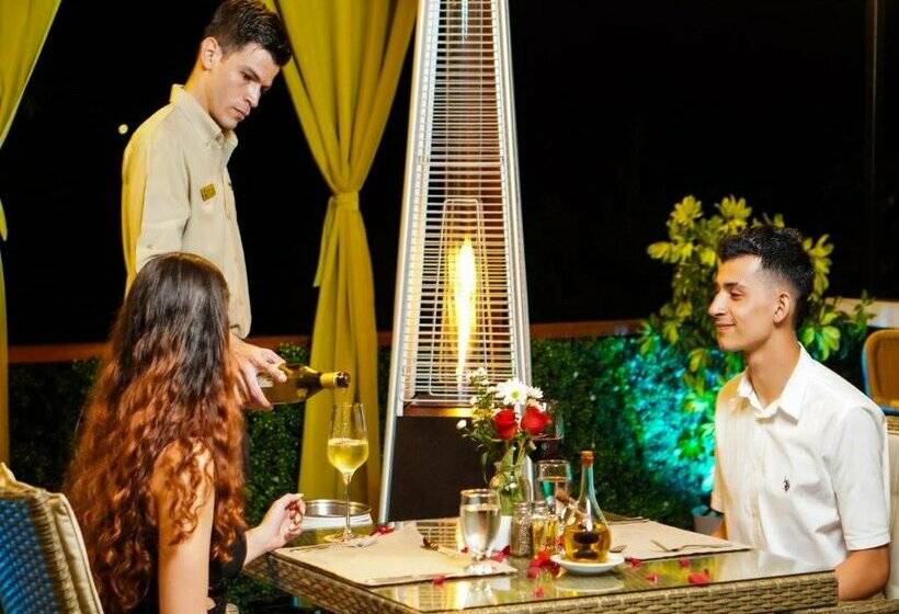 Hotel & Spa Poco a Poco - Costa Rica