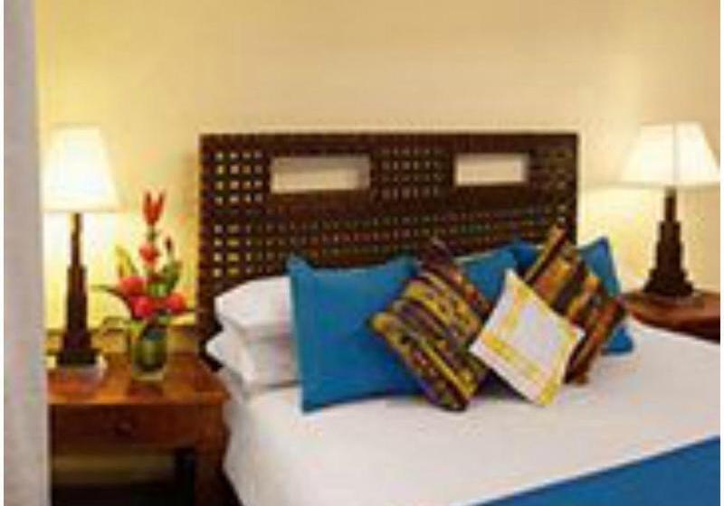 فندق Taj Malabar Resort & Spa, Cochin