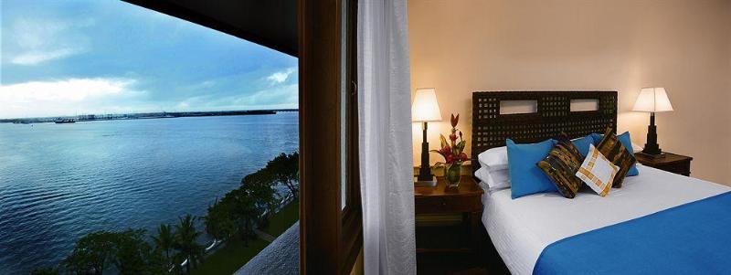 فندق Taj Malabar Resort & Spa, Cochin