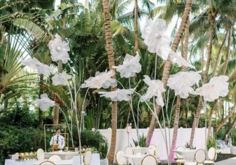 The Sagamore Hotel South Beach