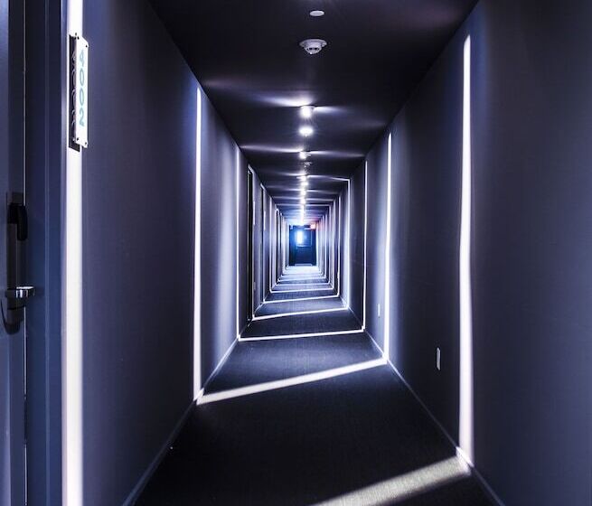 The Sagamore Hotel South Beach