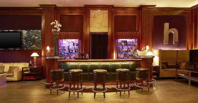 酒店 The Westin Valencia