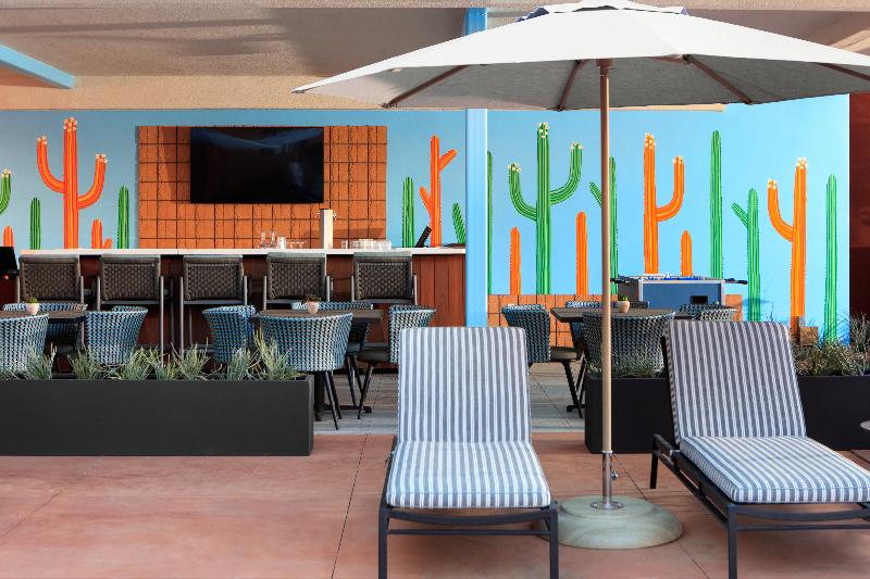 בית מלון כפרי The Wilde Resort And Spa