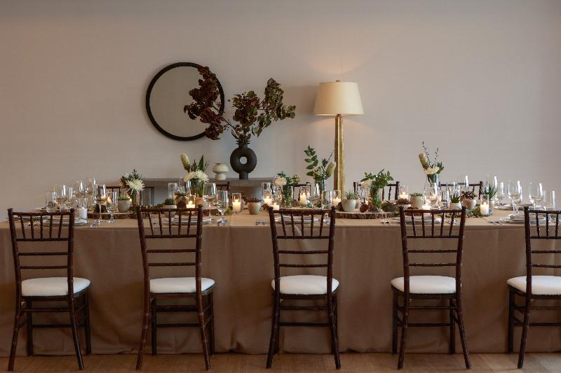 Отель The Wilde Resort And Spa