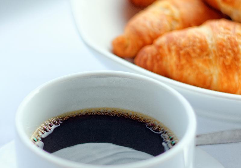 Szálloda Val All Inclusive