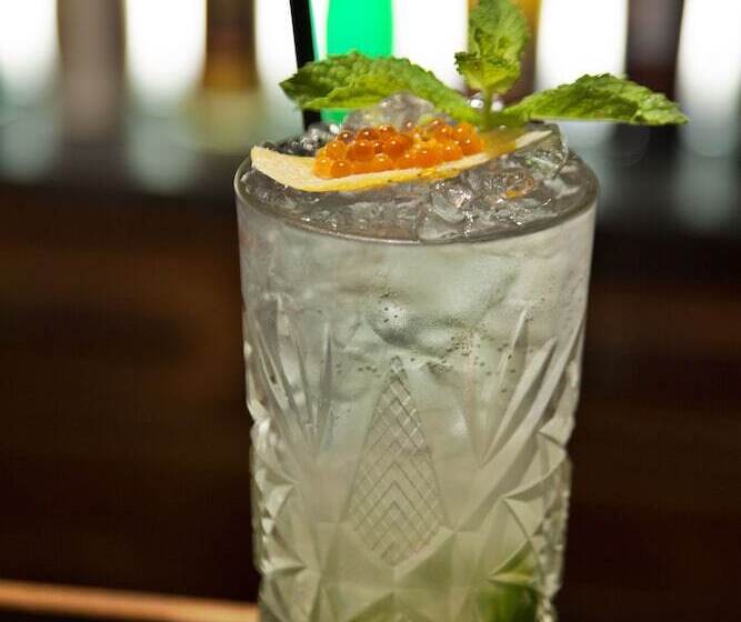 ホテル Turim Restauradores