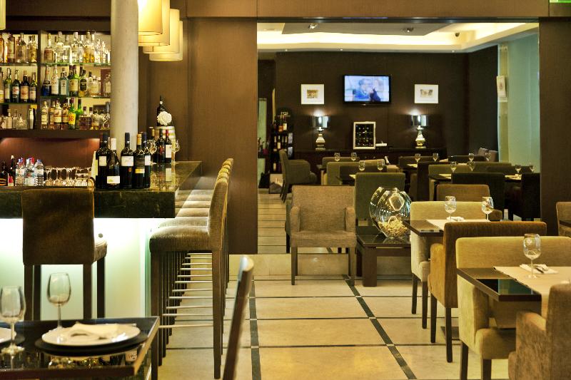 ホテル Turim Restauradores