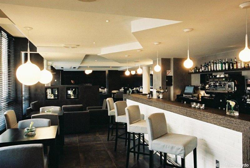 Urban Hotel & Spa Aix Les Bains   Bw Signature Collection
