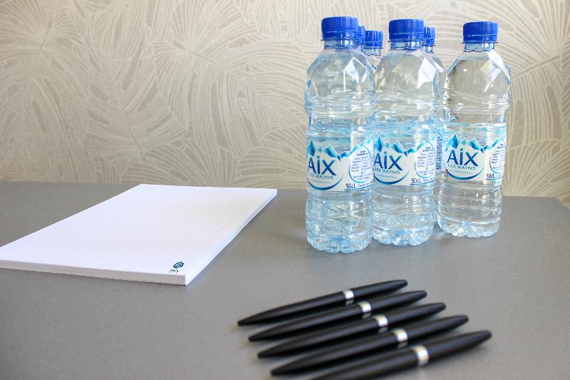 Urban Hotel & Spa Aix Les Bains   Bw Signature Collection