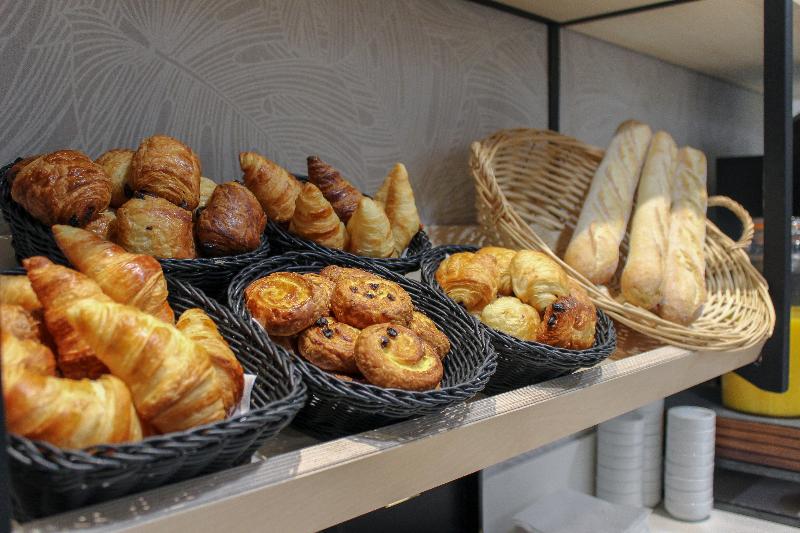 Urban Hotel & Spa Aix Les Bains   Bw Signature Collection