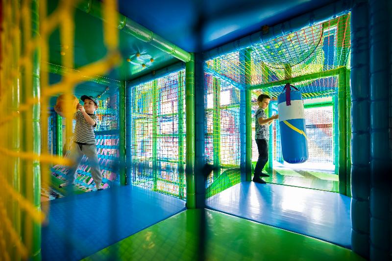 酒店 Valamar Diamant