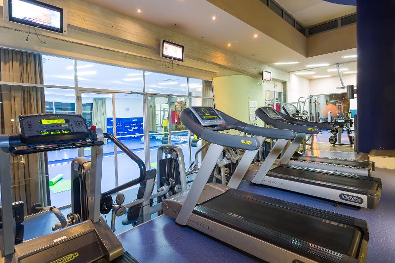 酒店 Valamar Diamant