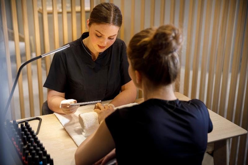 酒店 Valamar Diamant