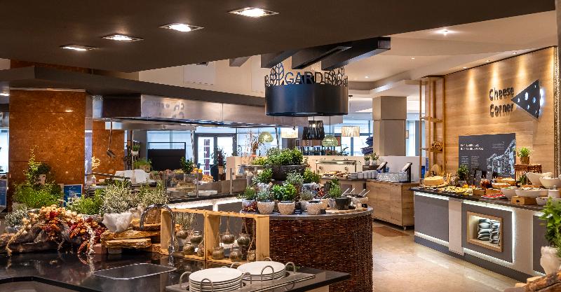 酒店 Valamar Diamant