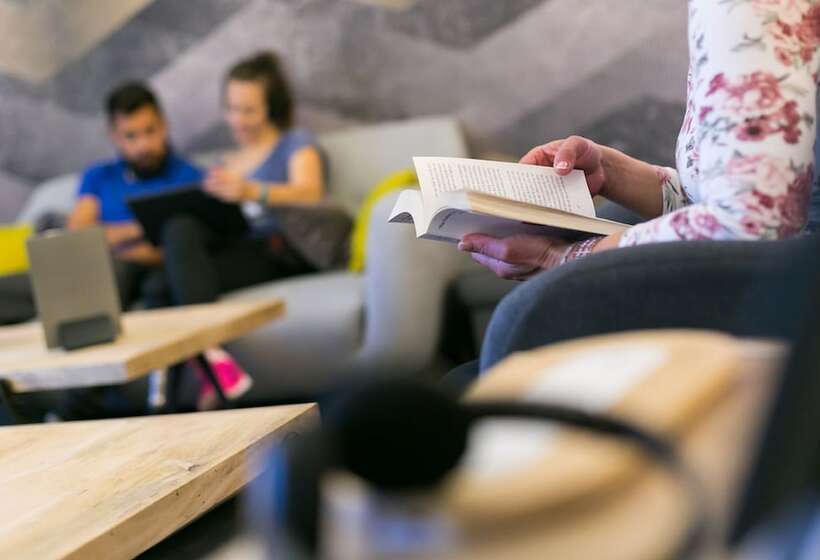 酒店 Valamar Diamant