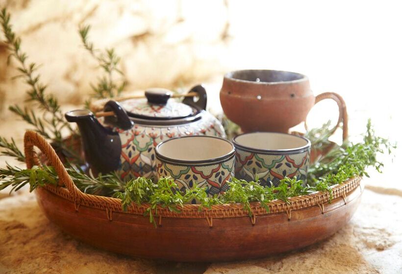 酒店 Viceroy Riviera Maya, A Luxury Villa Resort