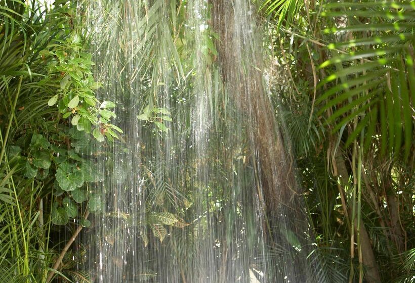 酒店 Viceroy Riviera Maya, A Luxury Villa Resort