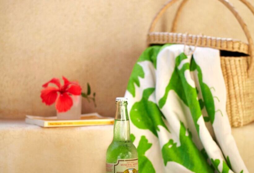 酒店 Viceroy Riviera Maya, A Luxury Villa Resort