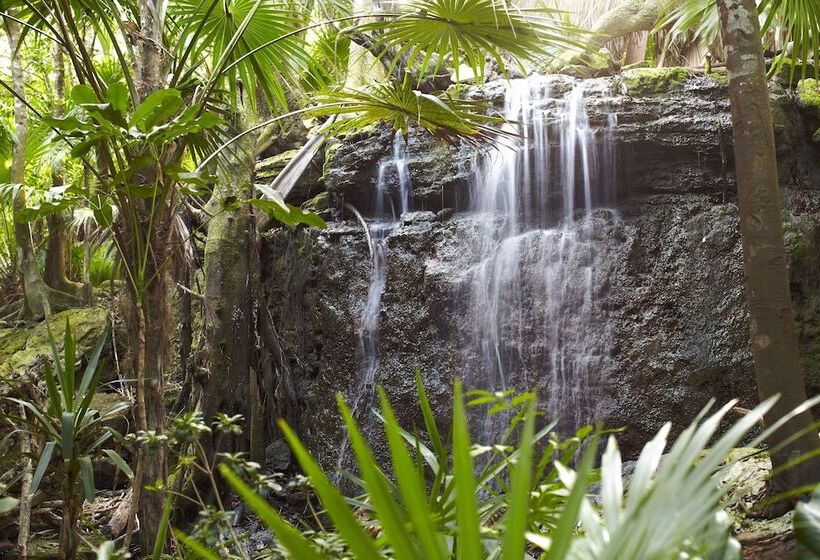 酒店 Viceroy Riviera Maya, A Luxury Villa Resort