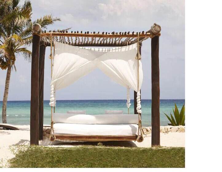 酒店 Viceroy Riviera Maya, A Luxury Villa Resort