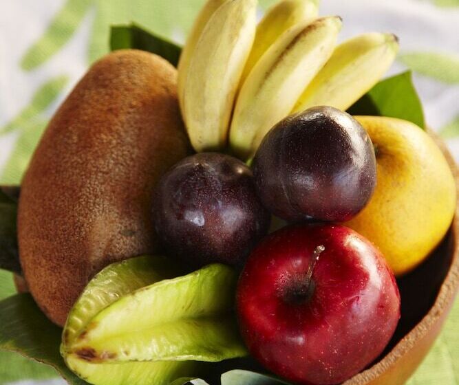 酒店 Viceroy Riviera Maya, A Luxury Villa Resort