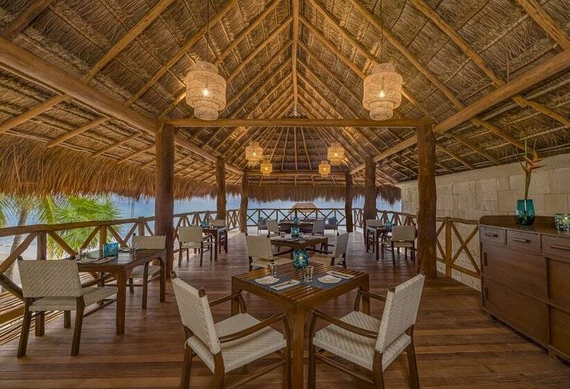 酒店 Viceroy Riviera Maya, A Luxury Villa Resort