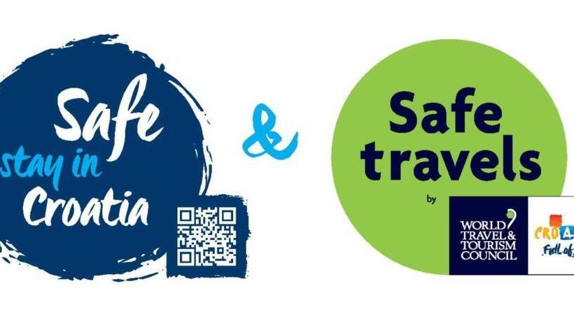 בית מלון כפרי Villa Supetar