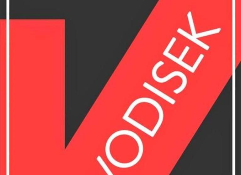 Rooms Vodisek Depandansa Capodistria Boutique Hotela