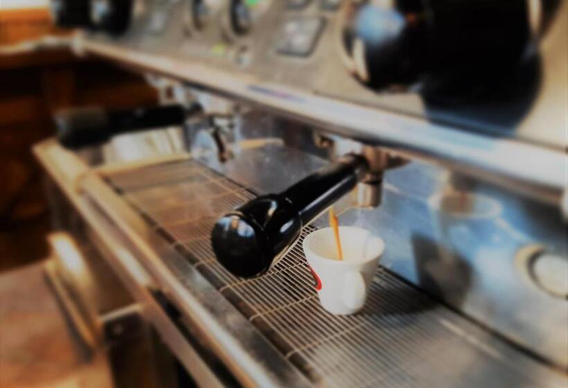 Rooms Vodisek Depandansa Capodistria Boutique Hotela